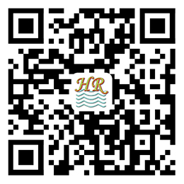 好色先生TV在线观看水处理公众号二维码